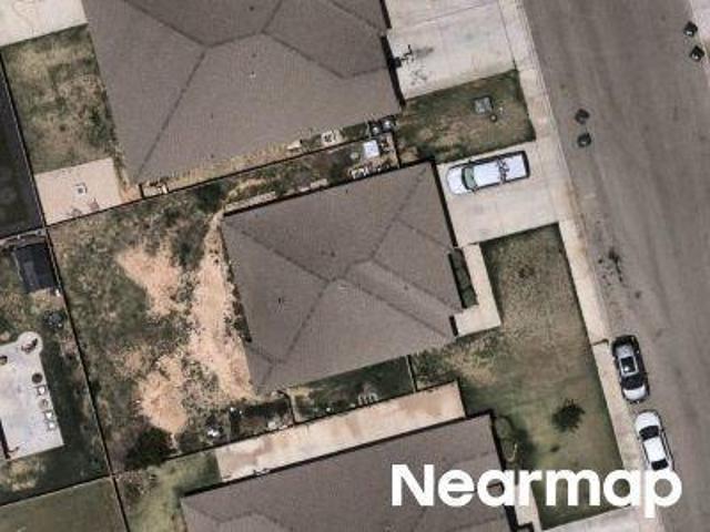 Property for sale in Homestead at Parks Bell Ranch, Odessa