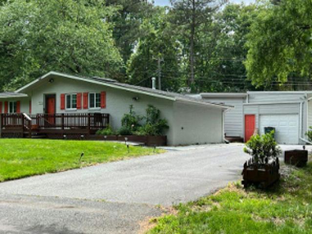 House for sale in Dumbarton, Henrico County