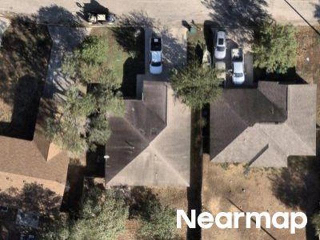 House for sale in Jourdanton, Texas
