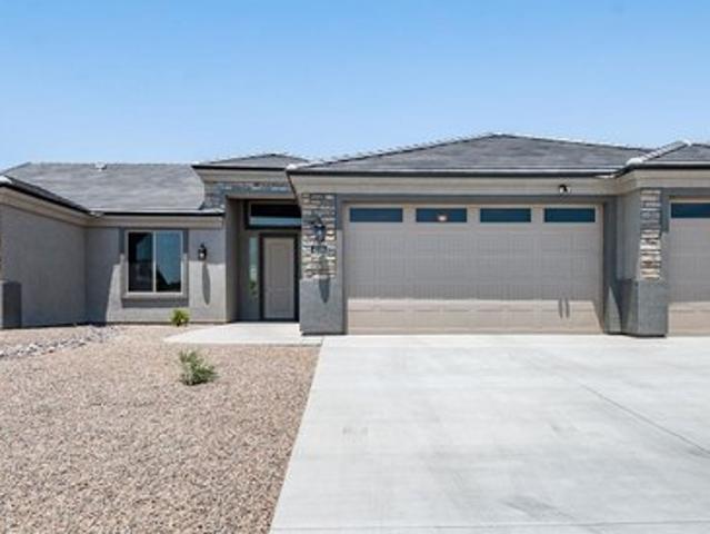 House for sale in Kingman, Fountain County
