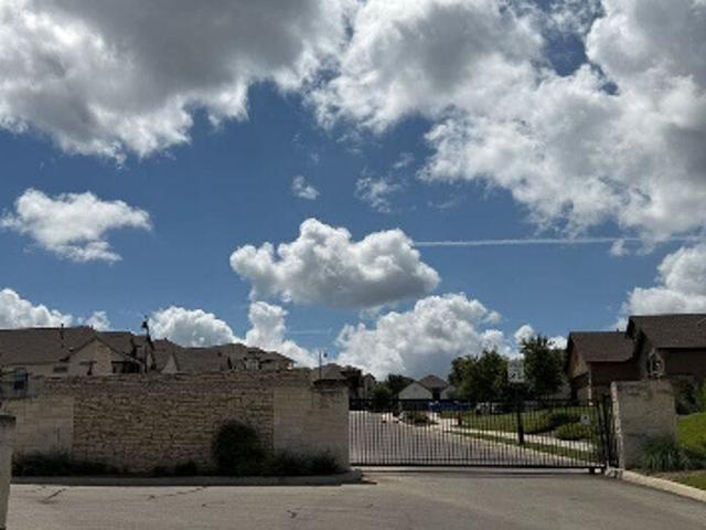 House for sale in Kendall, Texas