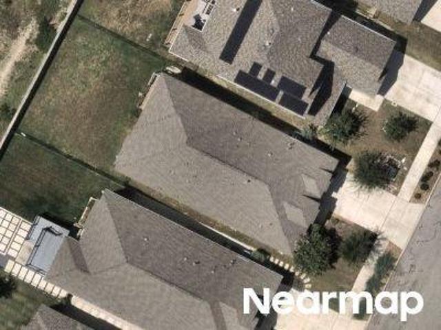 House for sale in Kendall, Texas