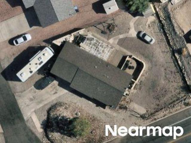 House for sale in Lake Havasu City, Arizona