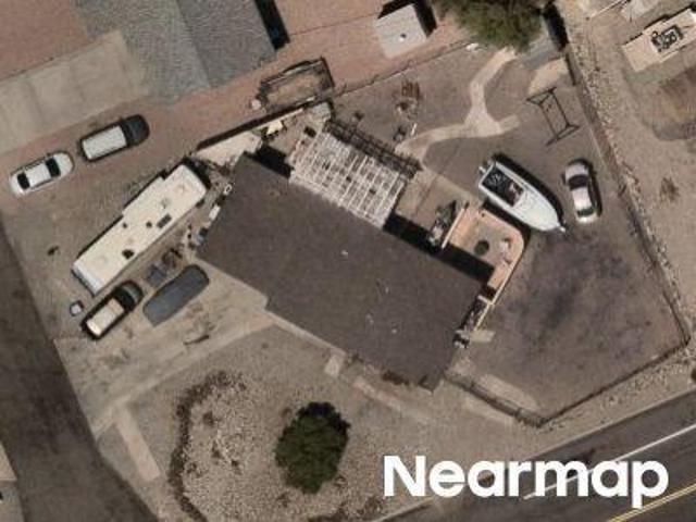 House for sale in Lake Havasu City, Arizona