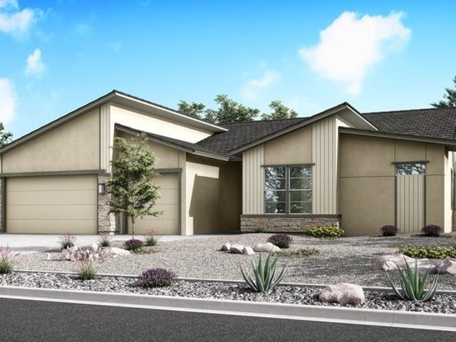 House for sale in Cave Creek, Arizona