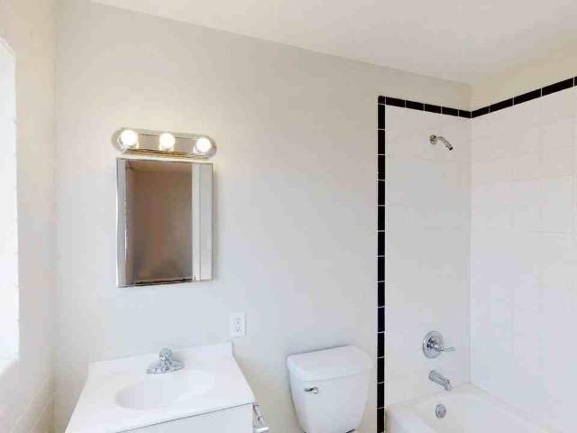 Apartment for rent in Laveen, Arizona