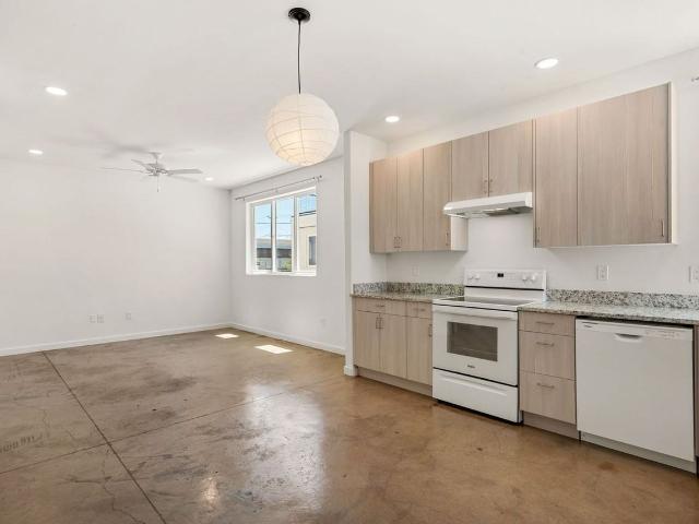 Apartment for rent in New Mexico