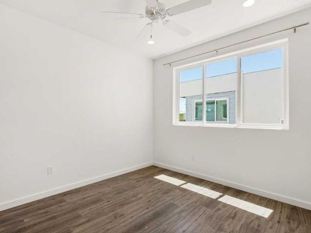 Apartment for rent in Albuquerque, New Mexico