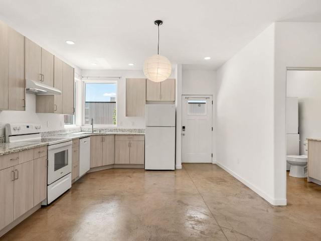 Apartment for rent in New Mexico