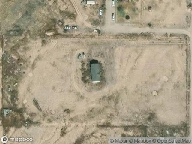 House for sale in Duncan, Arizona