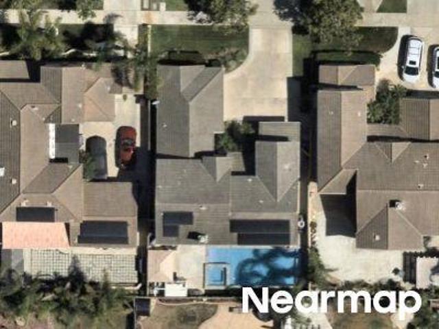 House for sale in Oxnard, Ventura County