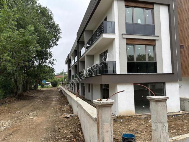 Nilüfer, Bursa içerisinde satılık Villa