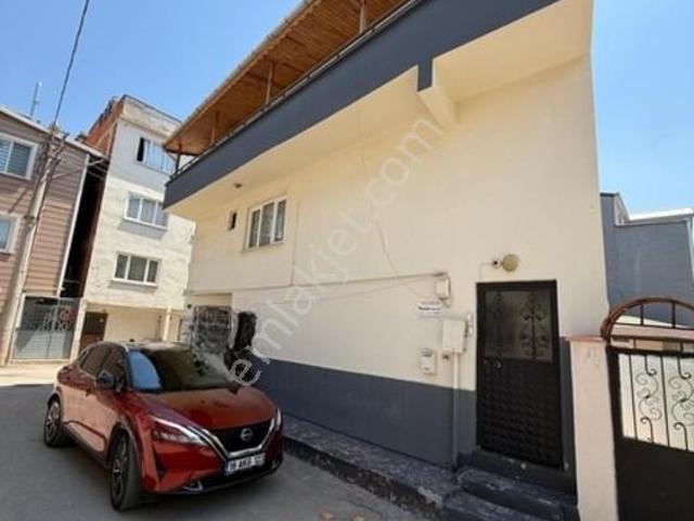 Fethiye Mahallesi, Nilüfer içerisinde kiralık mülk