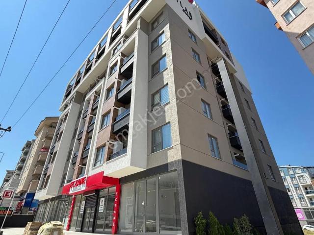 Nilüfer, Bursa içerisinde kiralık mülk