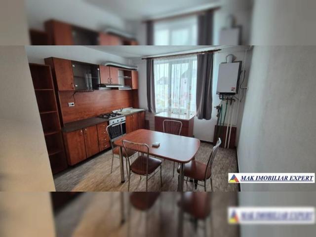 Apartament închirieri în Viperesti, Buzău