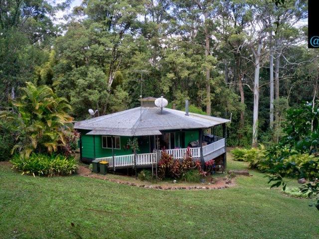 Cottage for sale in Tablelands, Queensland