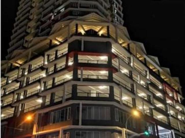 Serviced Residence for rent in Perak, Tanjong Ipoh