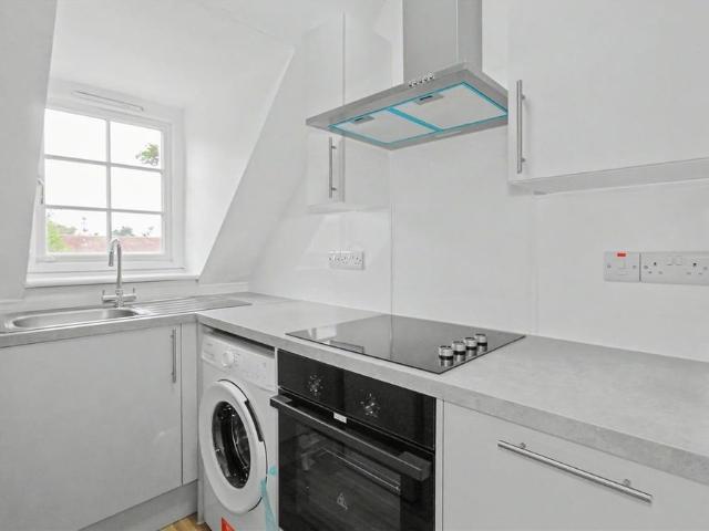 House for rent in Whiteley Village, Blackhills