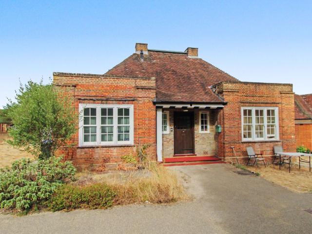 House for rent in Whiteley Village, Blackhills