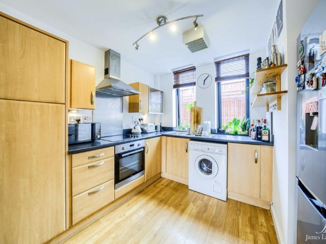 House for rent in Park Central, Birmingham