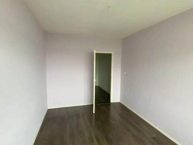 Appartement te huur in Sterrenburg, Dordrecht