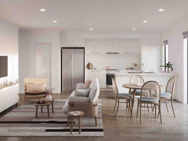 Townhouse for sale in Camerons Creek, Victoria