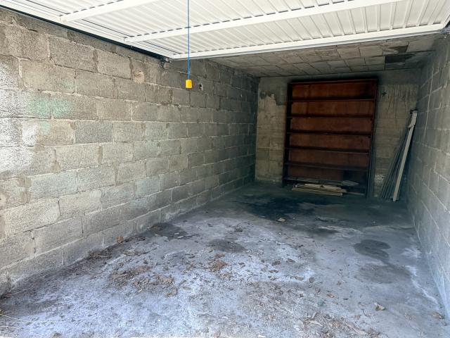Garage location à Arrondissement de Toulon, Toulon