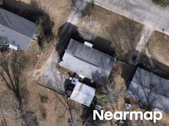 House for sale in Spartanburg, South Carolina