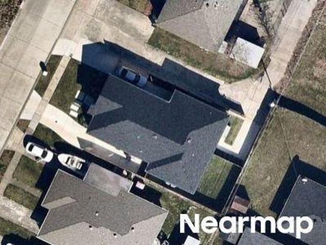 House for sale in Chalmette, Louisiana