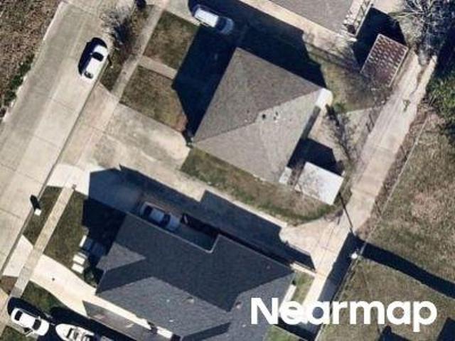 Property for sale in Chalmette, Louisiana