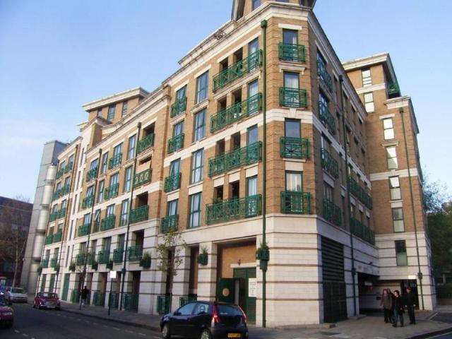 House for rent in Westminster, Greater London
