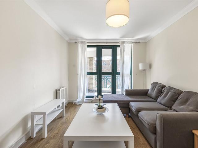 House for rent in Westminster, Greater London