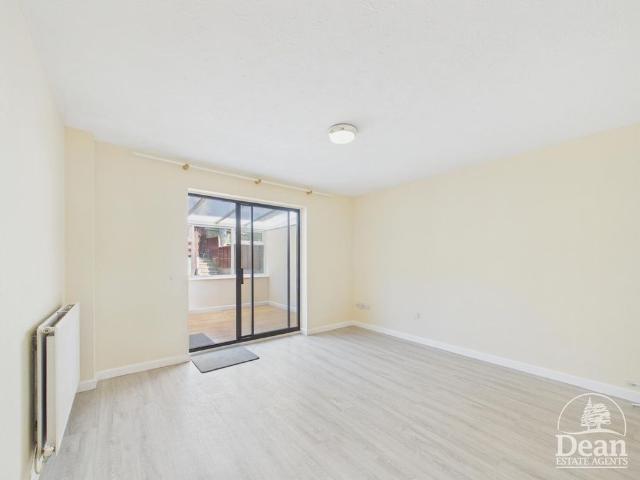 Apartment for rent in Allaston, Bromsberrow Heath