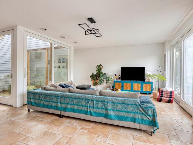 Woning te huur in Roomburg, Leiden