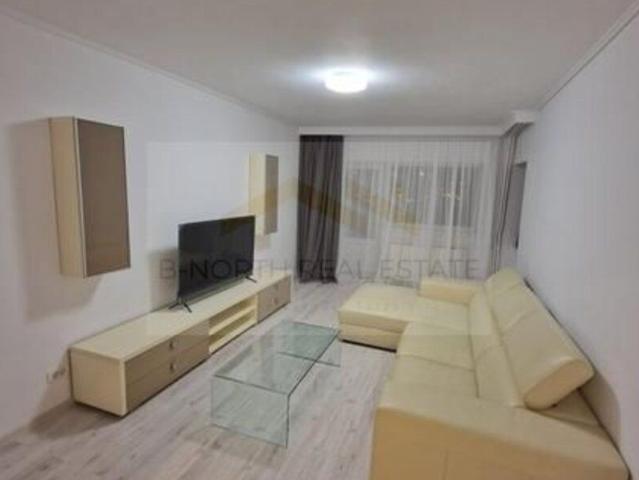 Apartament închirieri în Sector 4, București