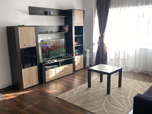 Garsonieră închirieri în București