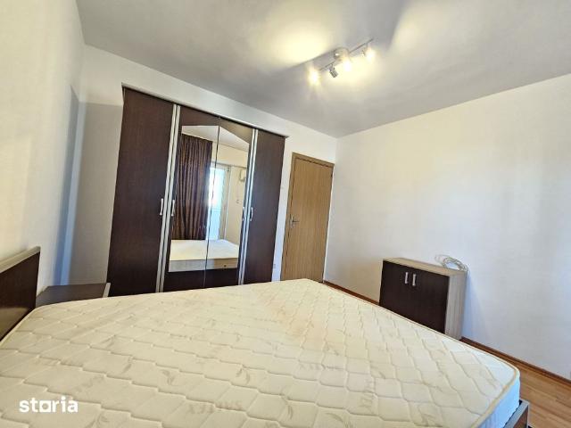 Apartament închirieri în Sector 3, București