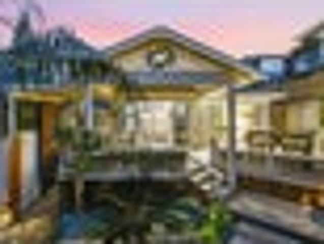 House for sale in Hillsborough, Taranaki