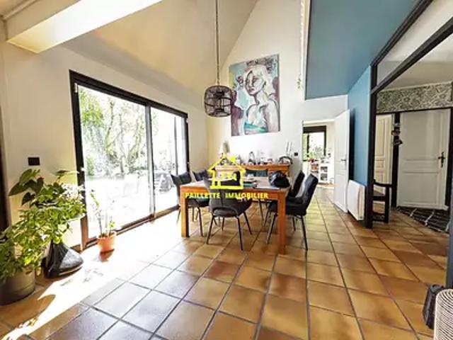 Maison vente à Le Havre, Octeville-sur-mer