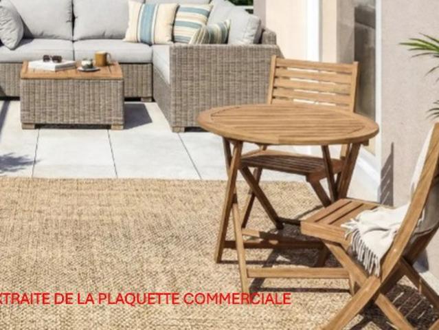 Appartement vente à Cherbourg