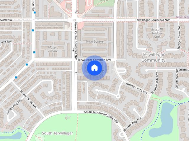 House for rent in Wedgewood, Alberta