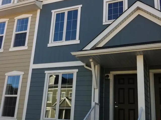 House for rent in Northwest, Alberta