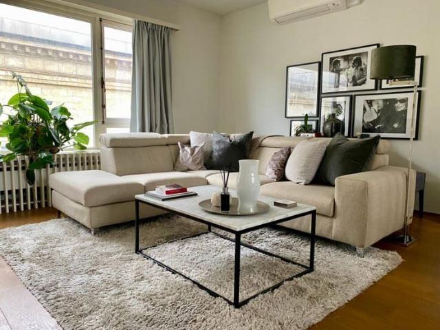 Kot location à Antwerpen