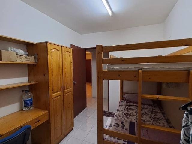 Room for rent in Petaling, Alam Impian