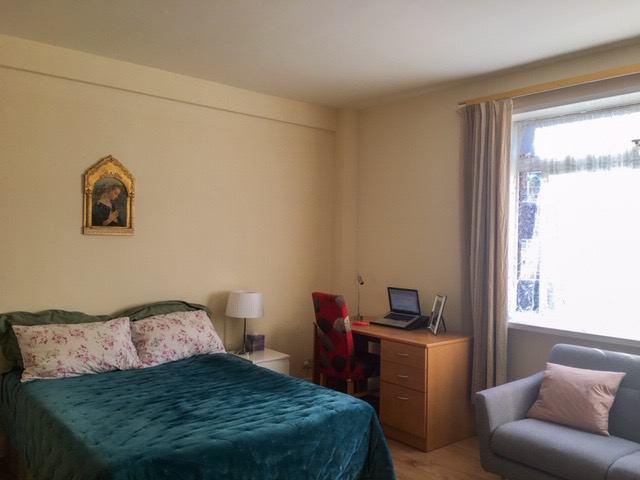 Studio for rent in City of Westminster, Greater London