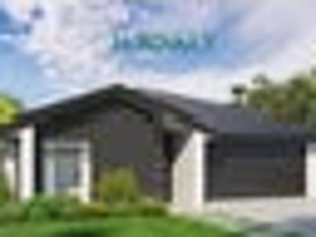 House for sale in Rolleston, Canterbury