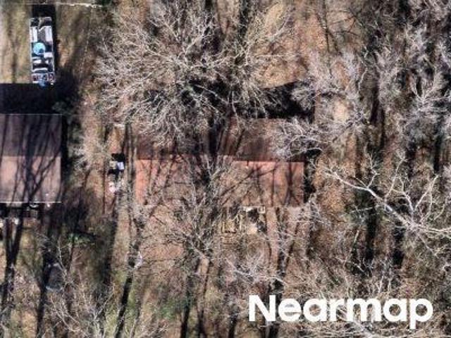 House for sale in Adamsville, Alabama