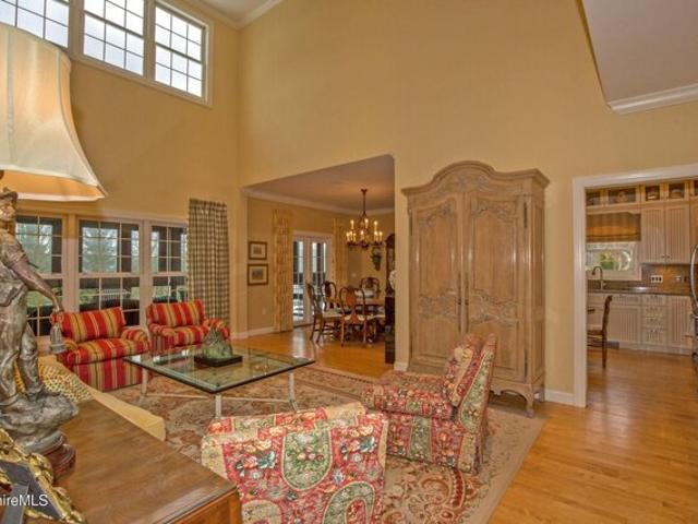 House for sale in Berkshire, Massachusetts