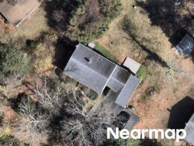 House for sale in Manomet, Massachusetts
