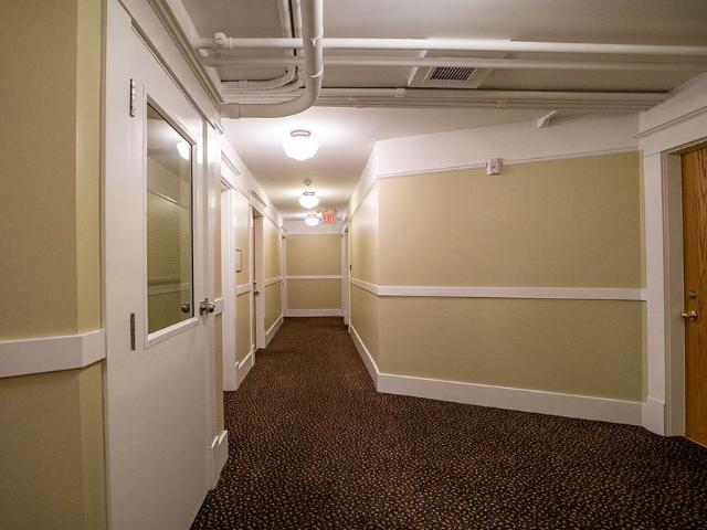 Apartment for rent in Harris Green, Victoria